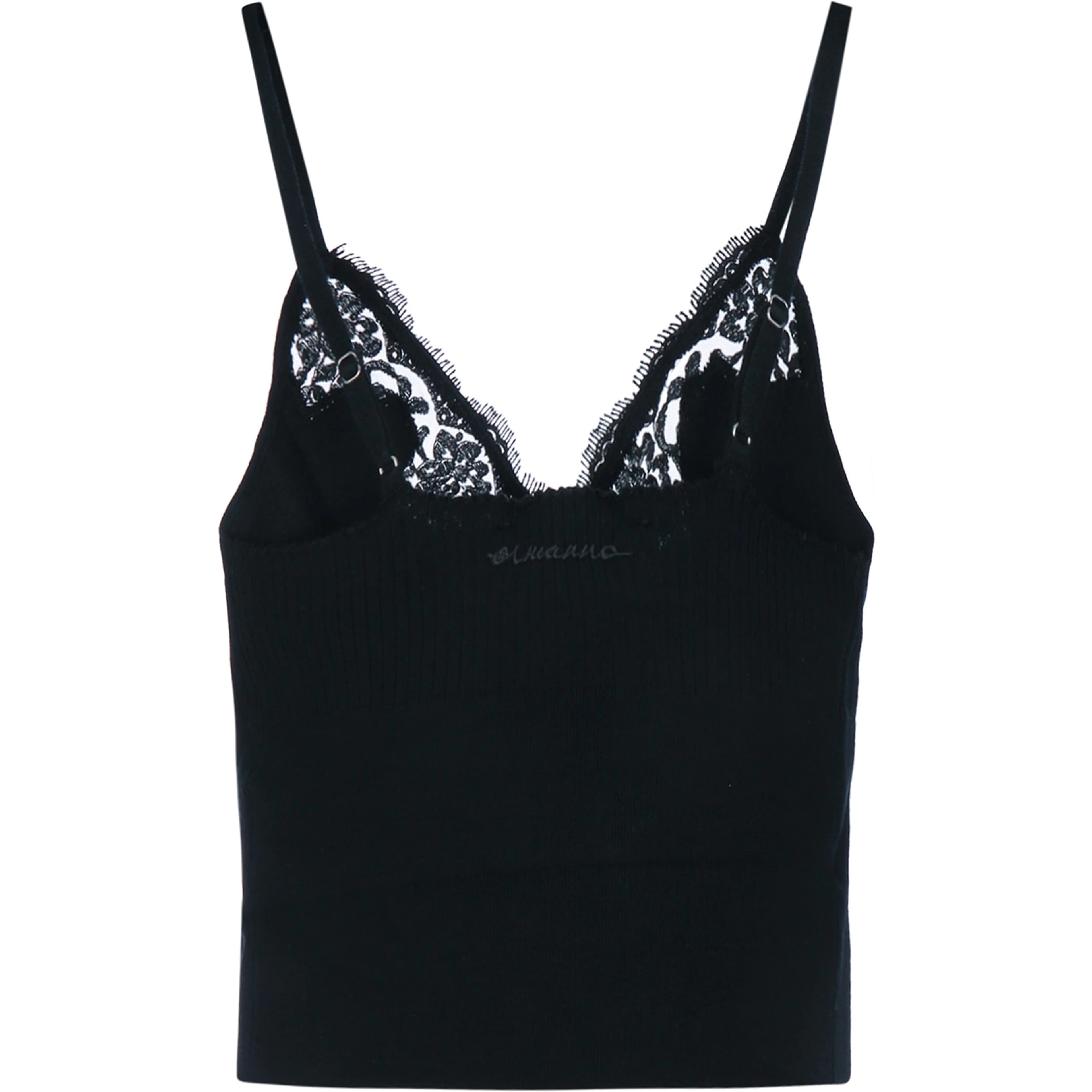TOP PIZZO