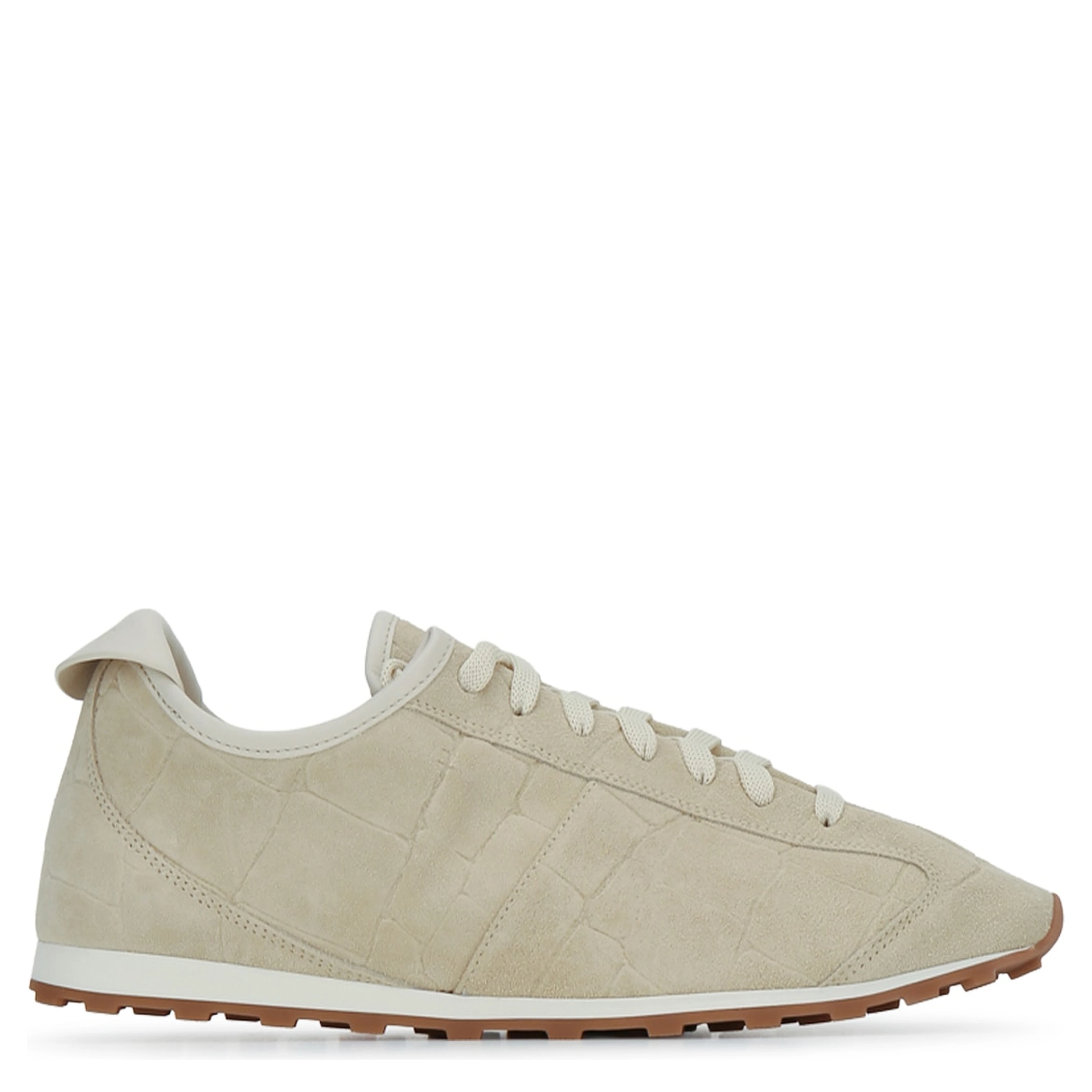 LES TENNIS