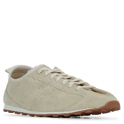 LES TENNIS
