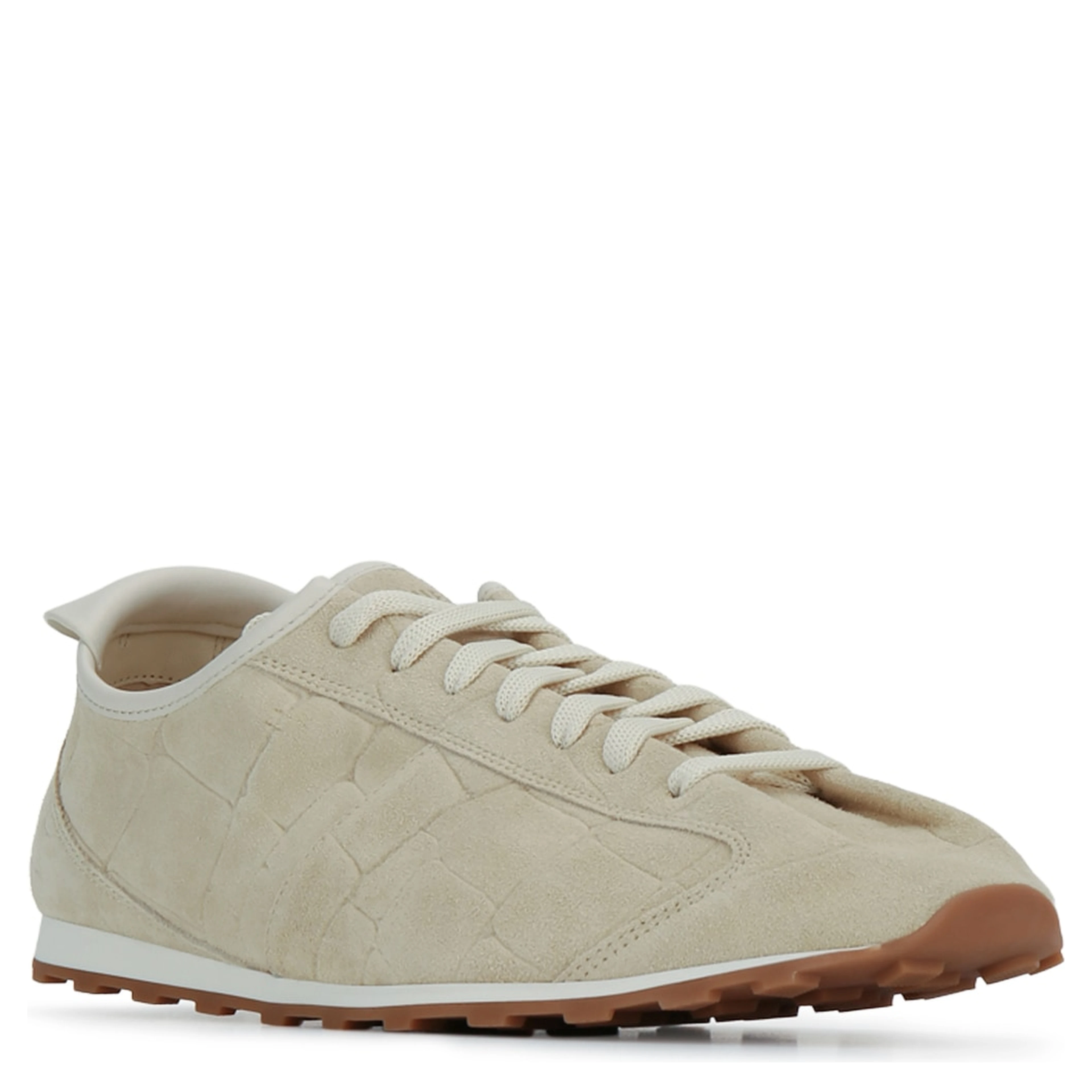 LES TENNIS