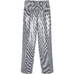 PANTALONE PAILLETS