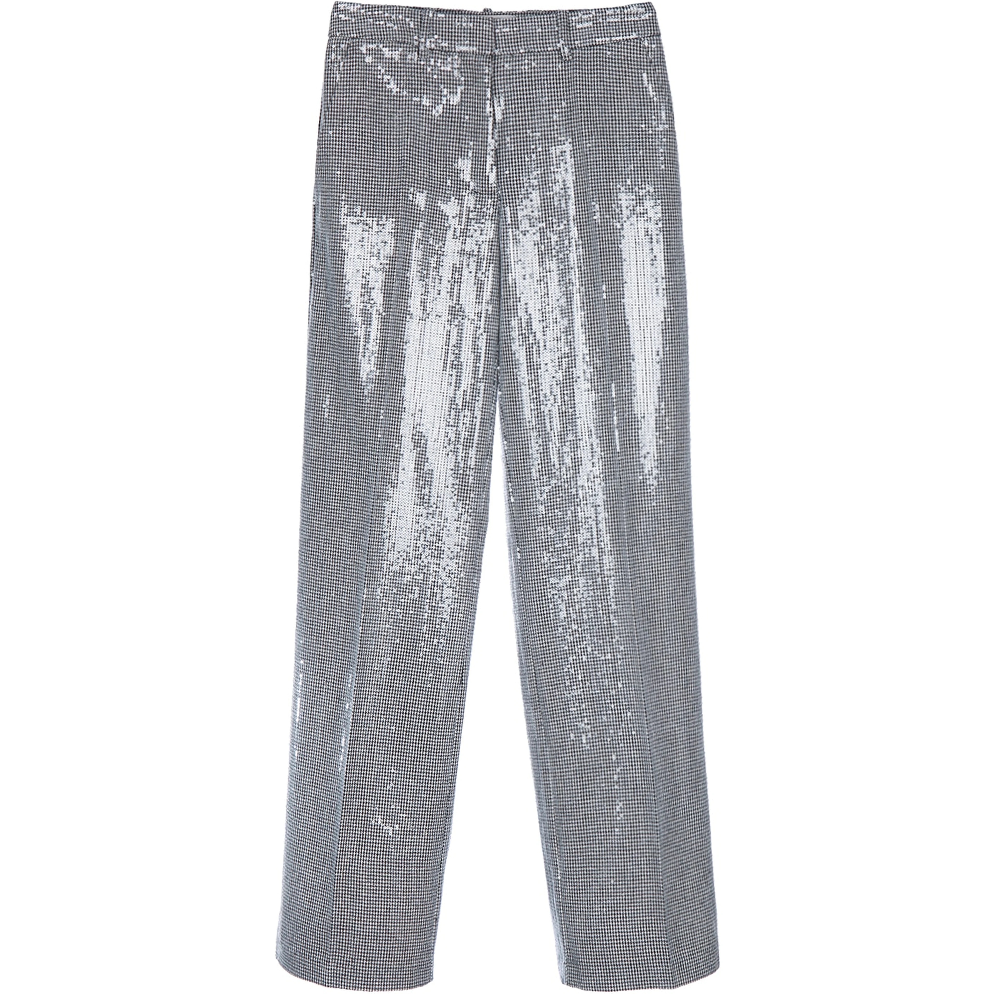 PANTALONE PAILLETS