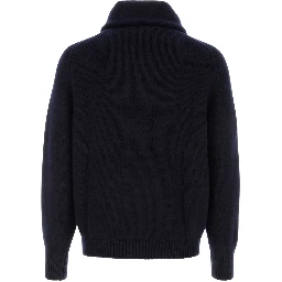 MONTANA CARDIGAN