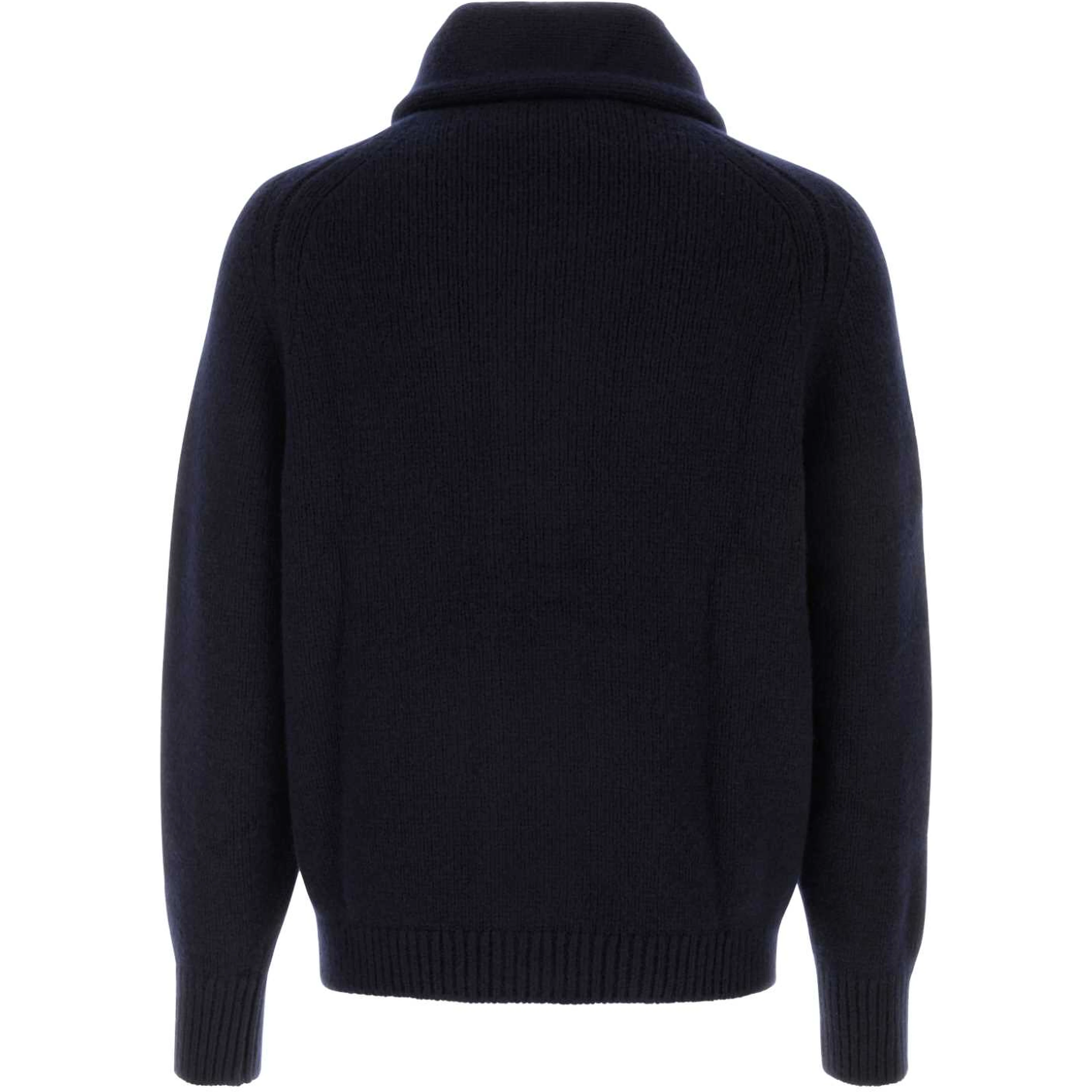 MONTANA CARDIGAN