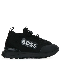 SCARPE DA TENNIS