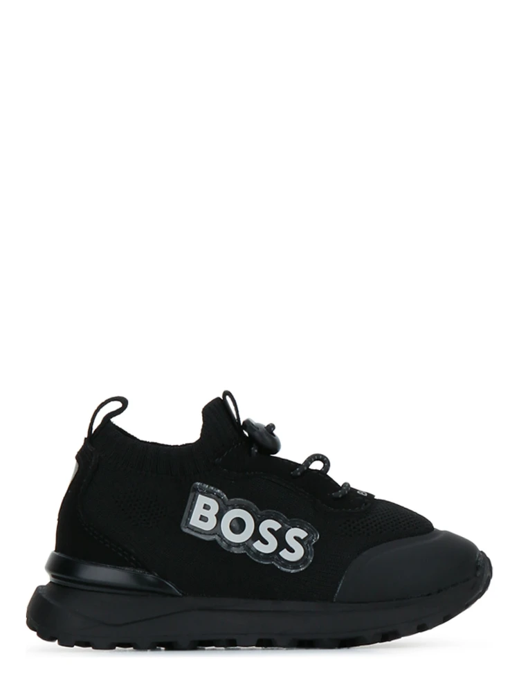SCARPE DA TENNIS