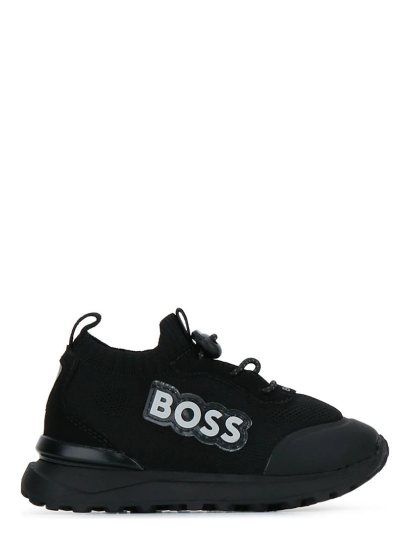 SCARPE DA TENNIS