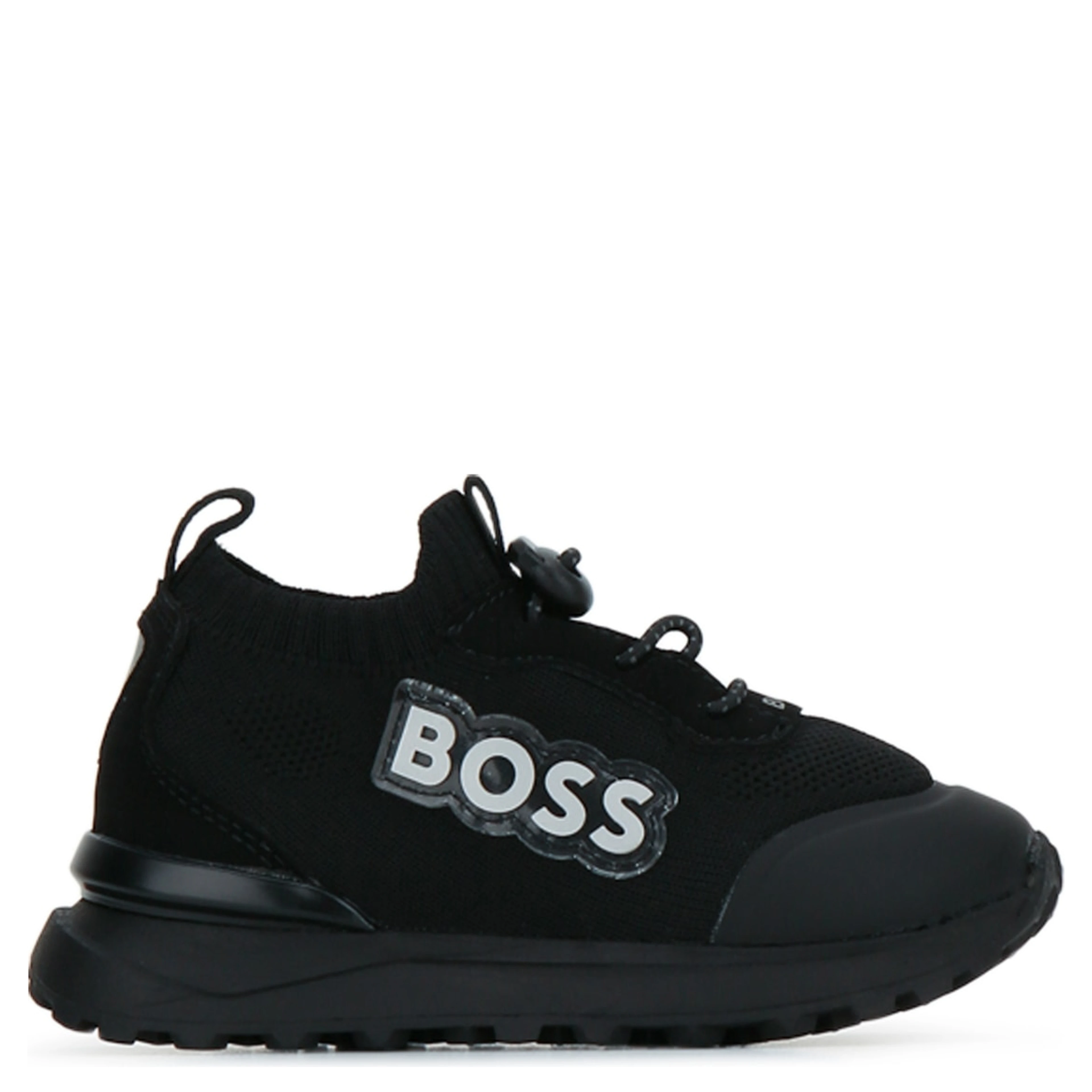 SCARPE DA TENNIS