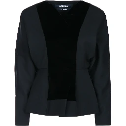 LA VESTE PALOMA