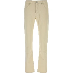 PANTALONE
