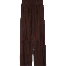 PANTALONE CON ELASTICO