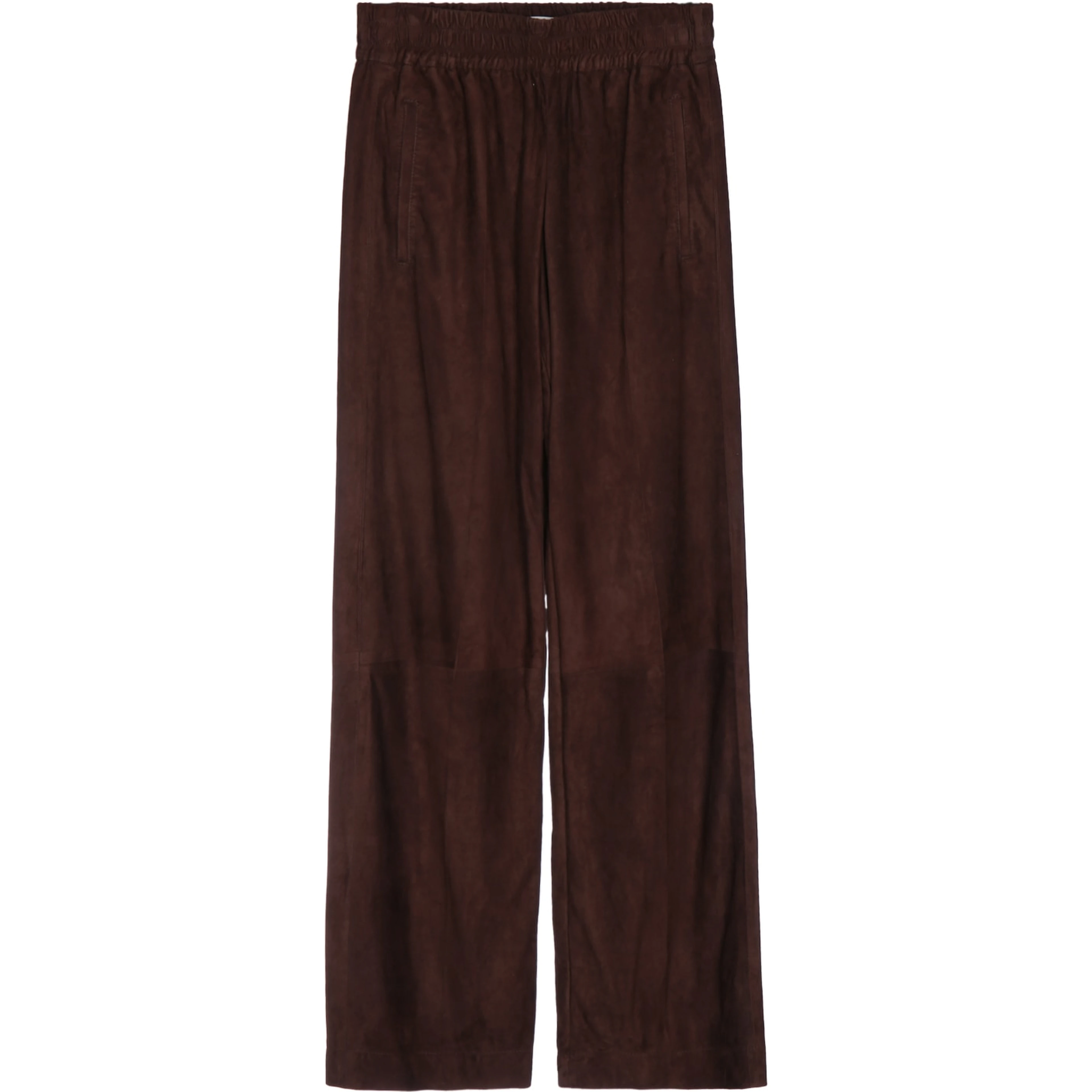 PANTALONE CON ELASTICO