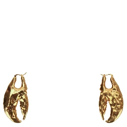 LES BOUCLES HOMARD