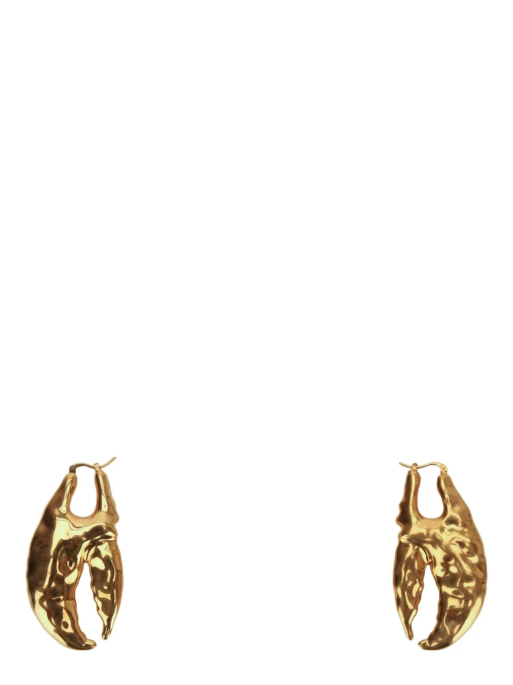 LES BOUCLES HOMARD