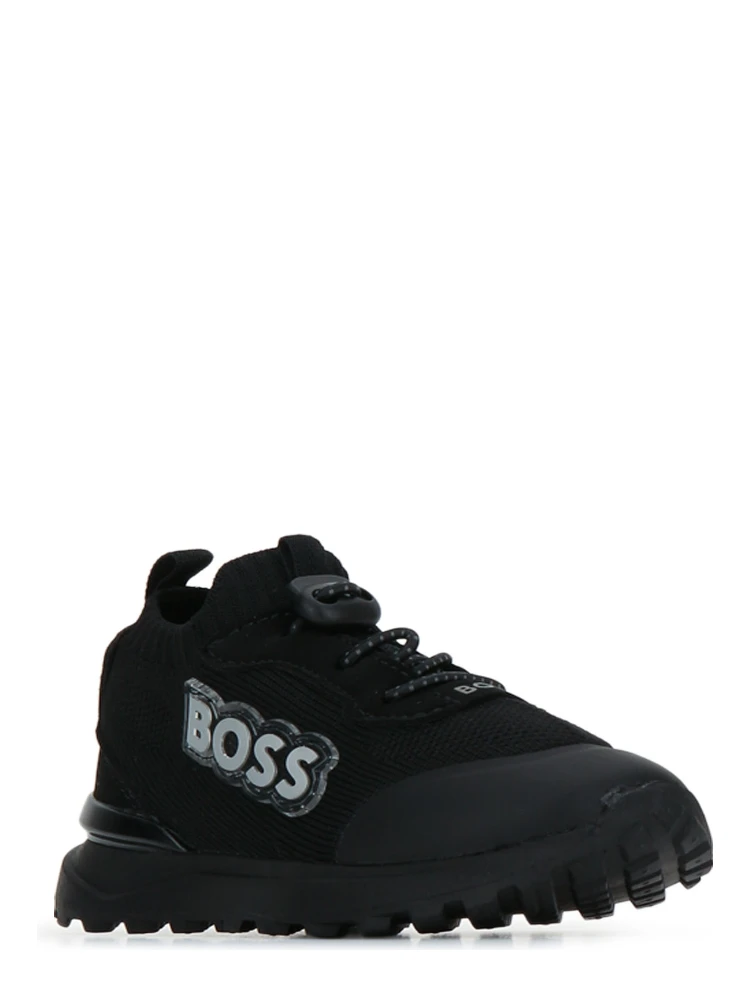 SCARPE DA TENNIS alternative