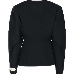 LA VESTE PALOMA