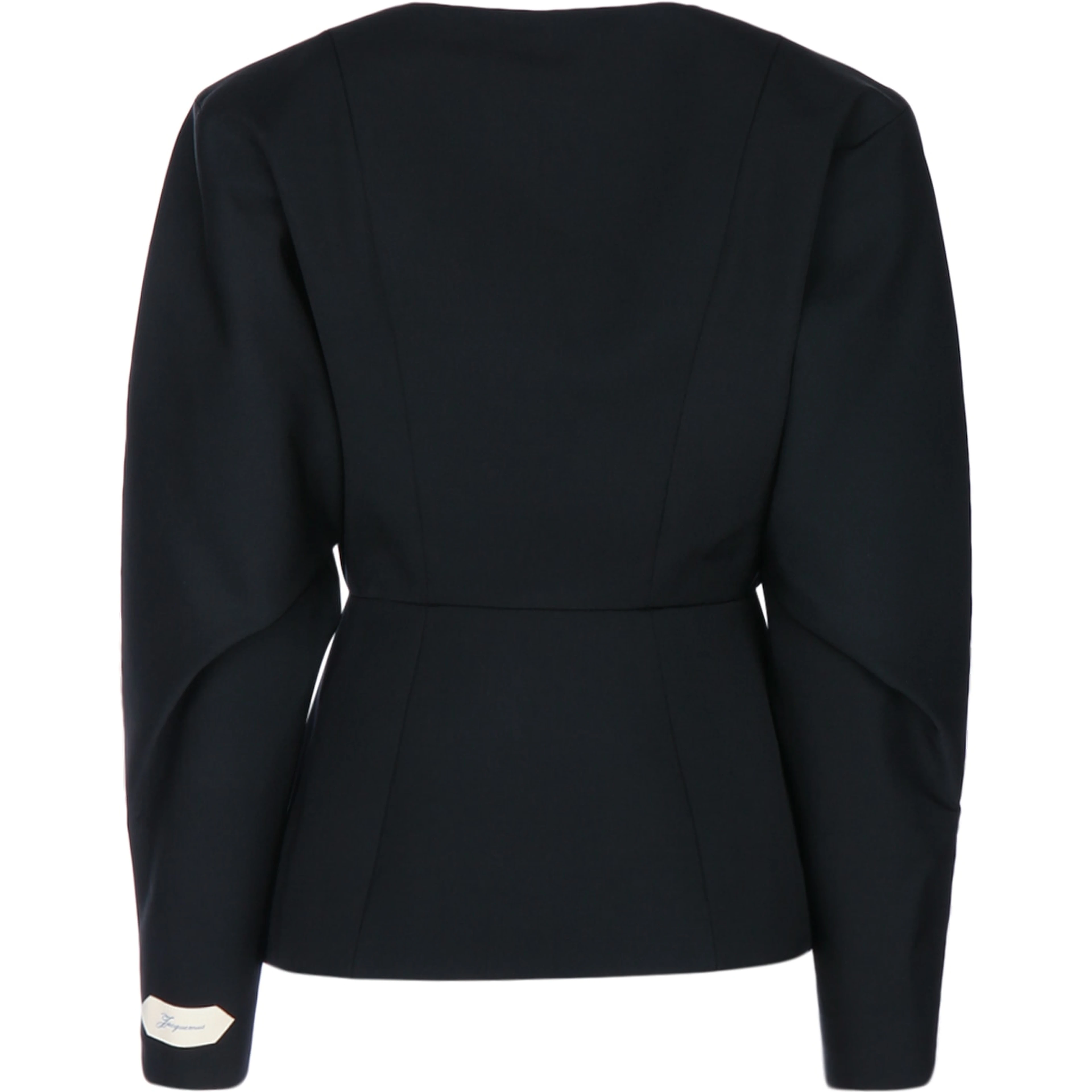 LA VESTE PALOMA