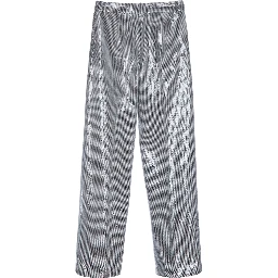 PANTALONE PAILLETS