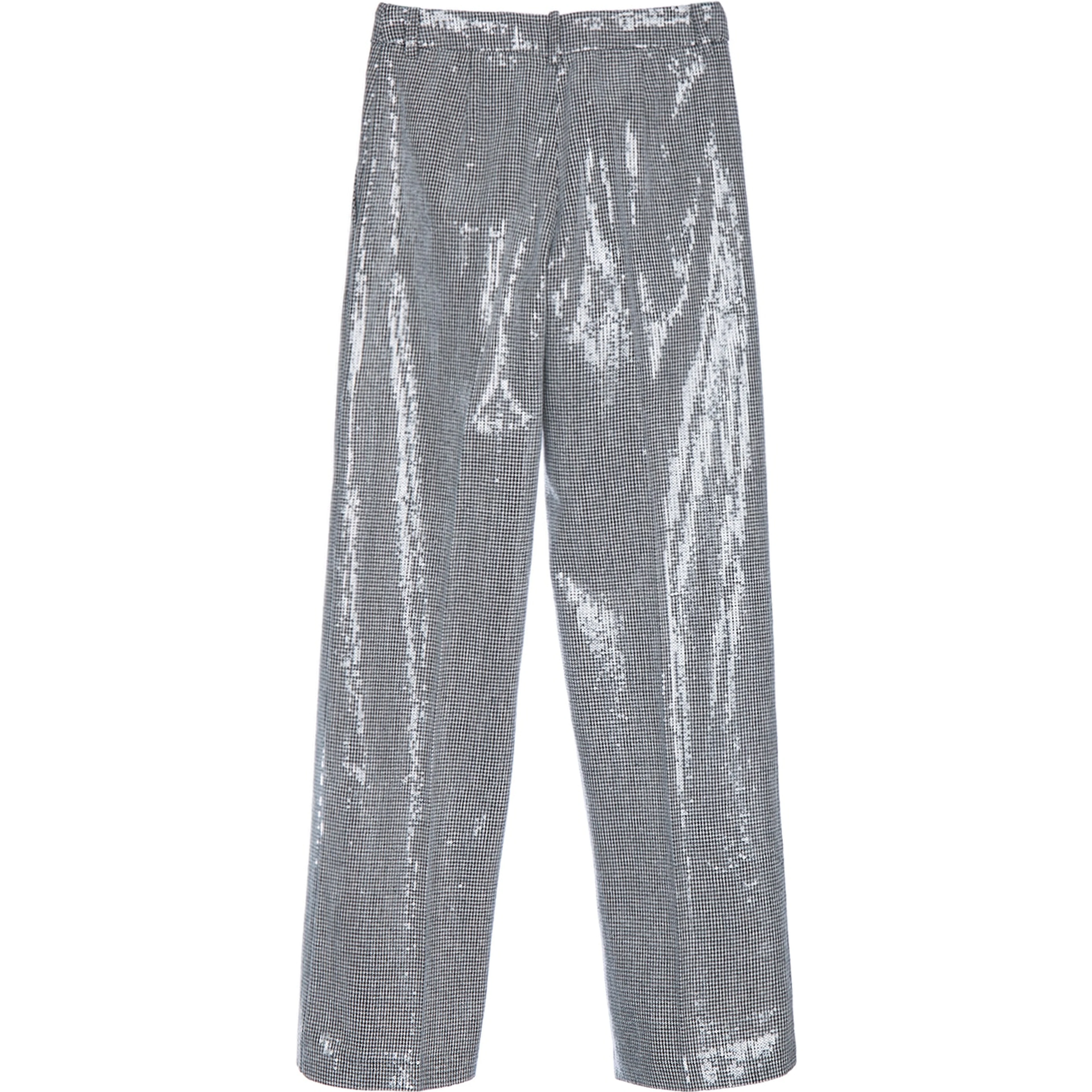 PANTALONE PAILLETS