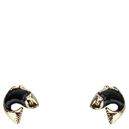 LES BOUCLES POISSON