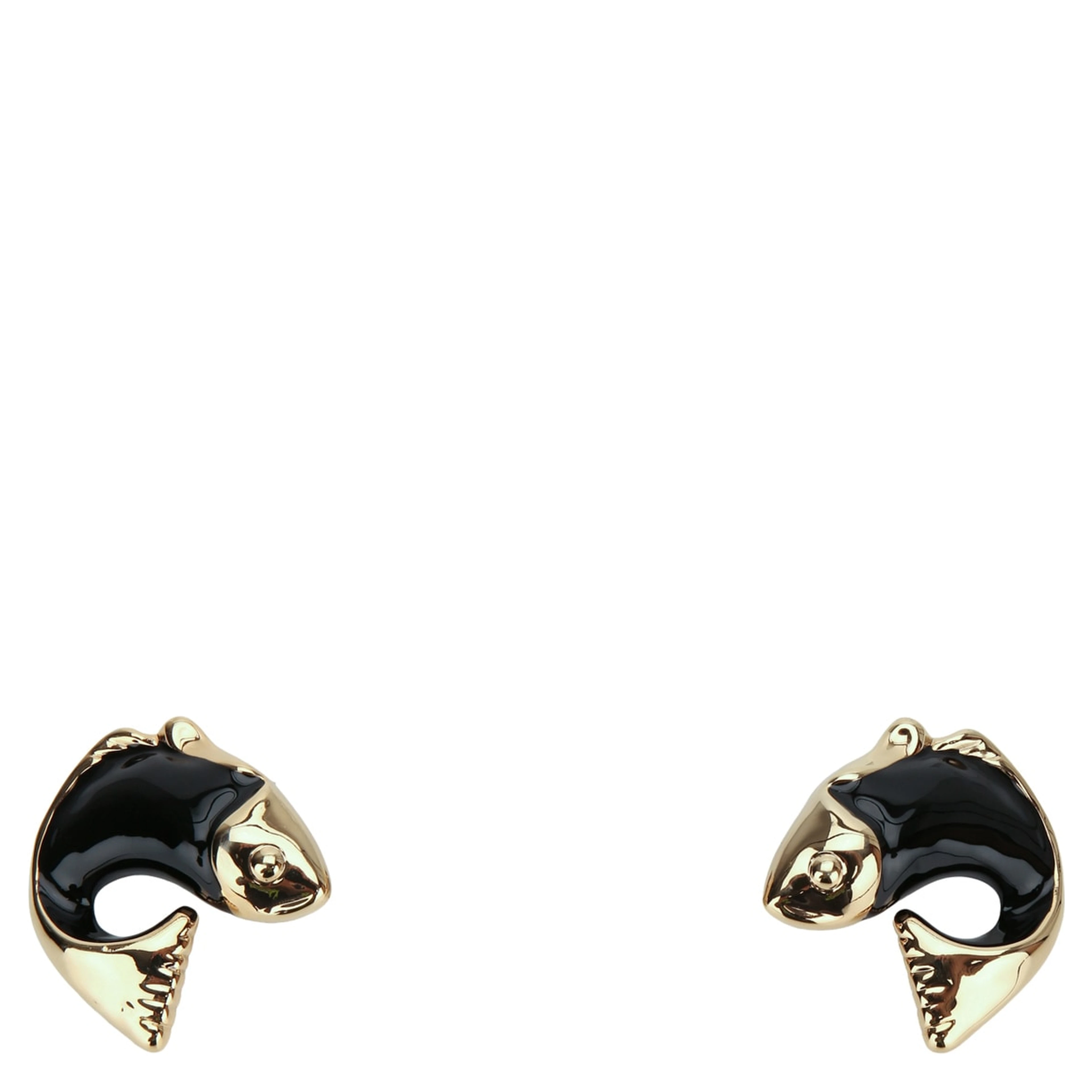 LES BOUCLES POISSON