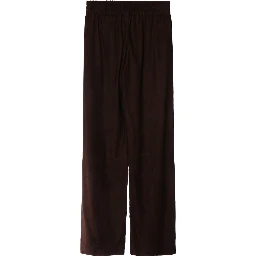 PANTALONE CON ELASTICO