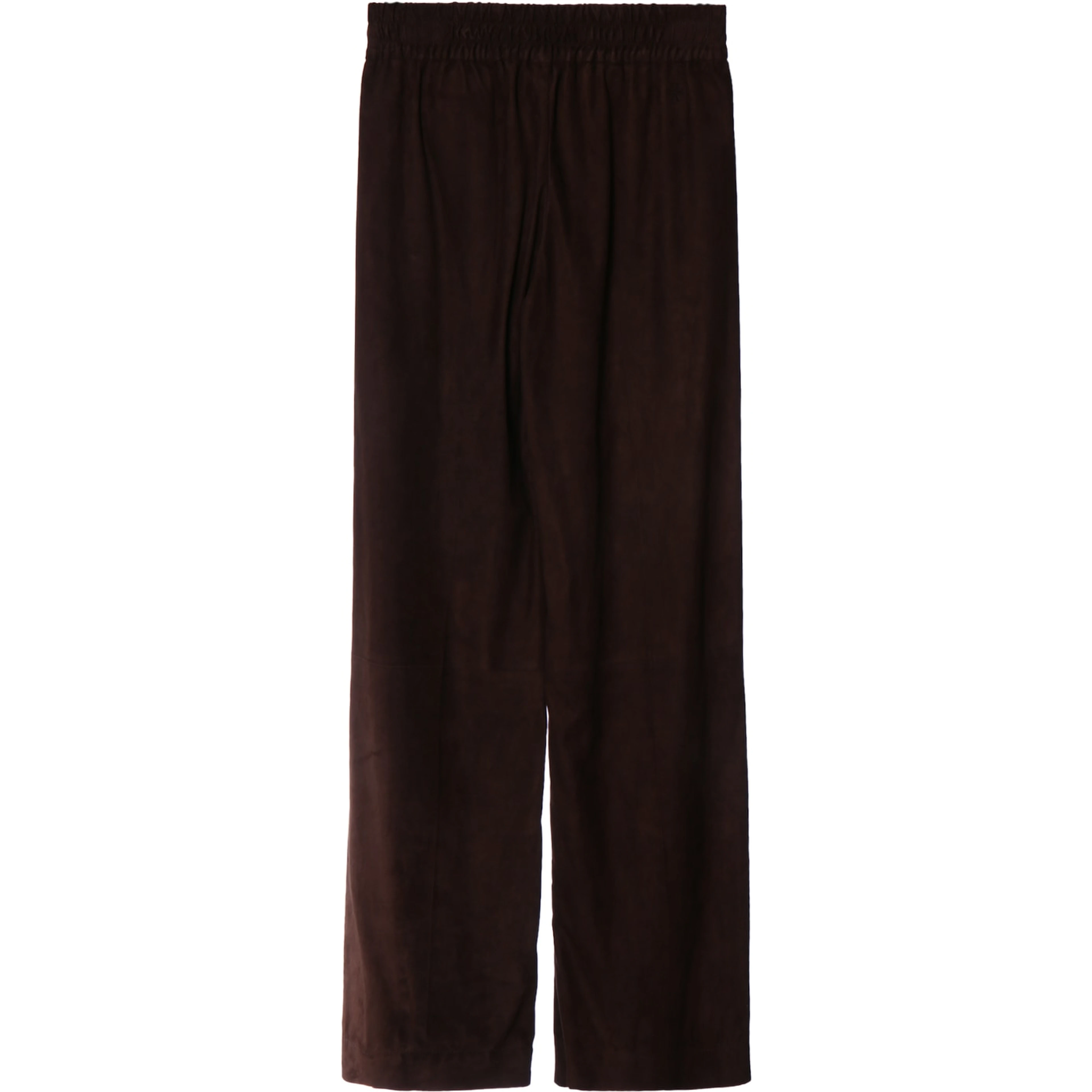 PANTALONE CON ELASTICO