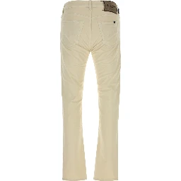 PANTALONE