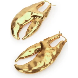 LES BOUCLES HOMARD