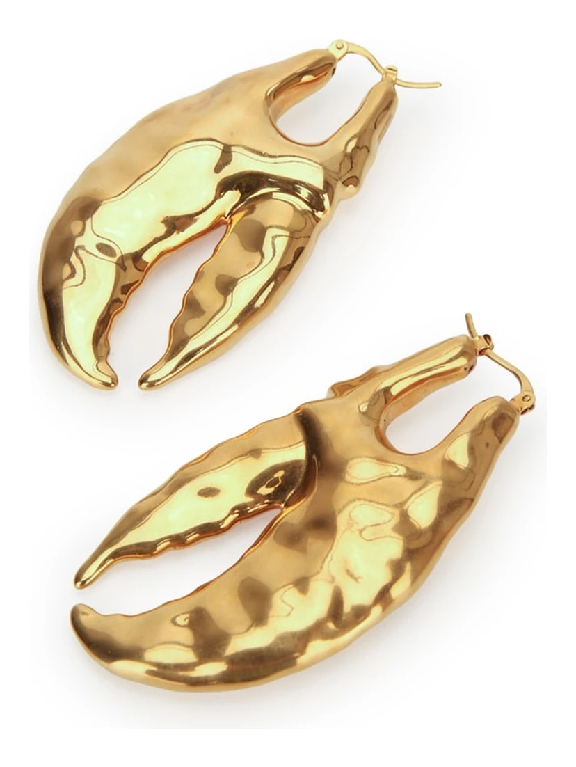 LES BOUCLES HOMARD