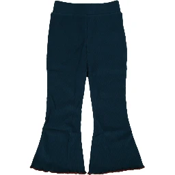 LIZZIE PANT
