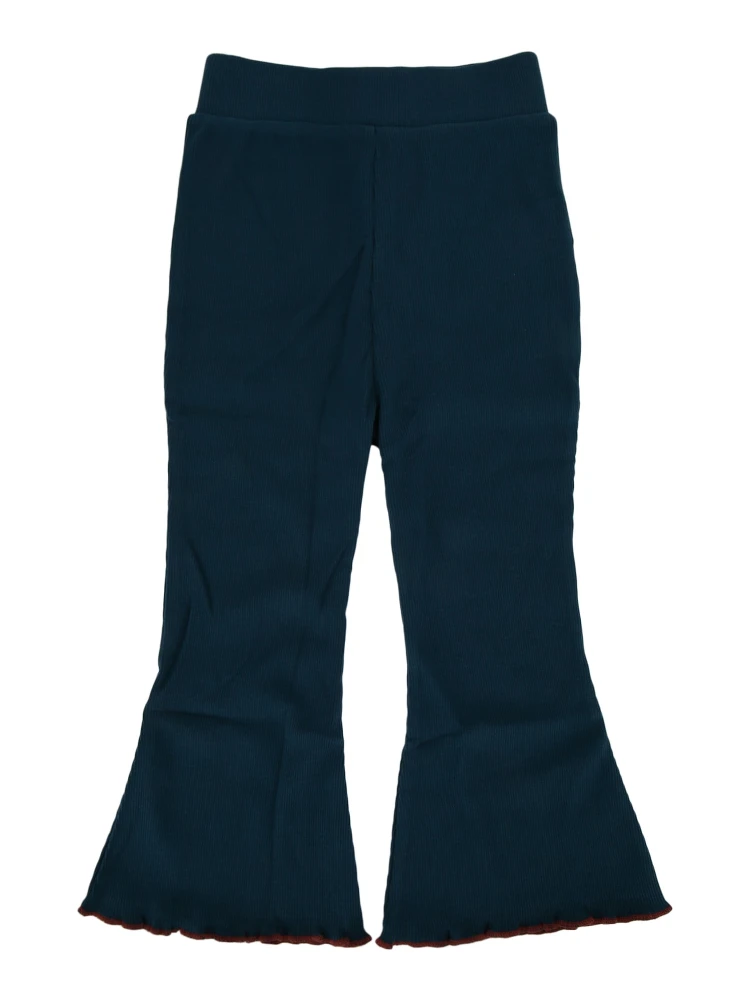 LIZZIE PANT