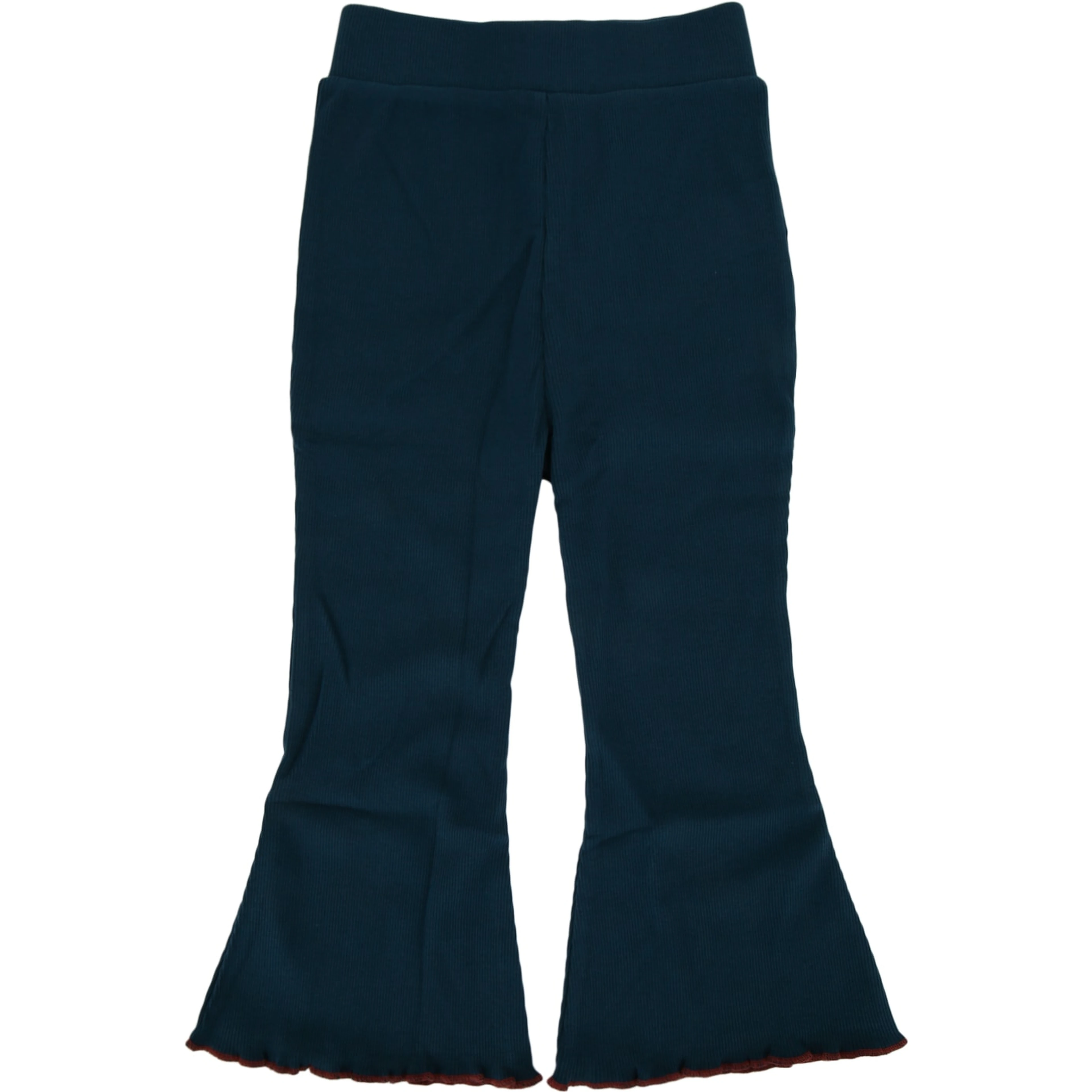 LIZZIE PANT