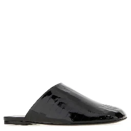 TIFF MULE