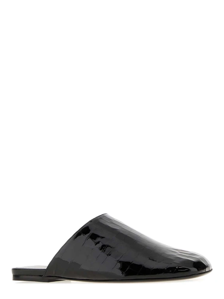 TIFF MULE alternative