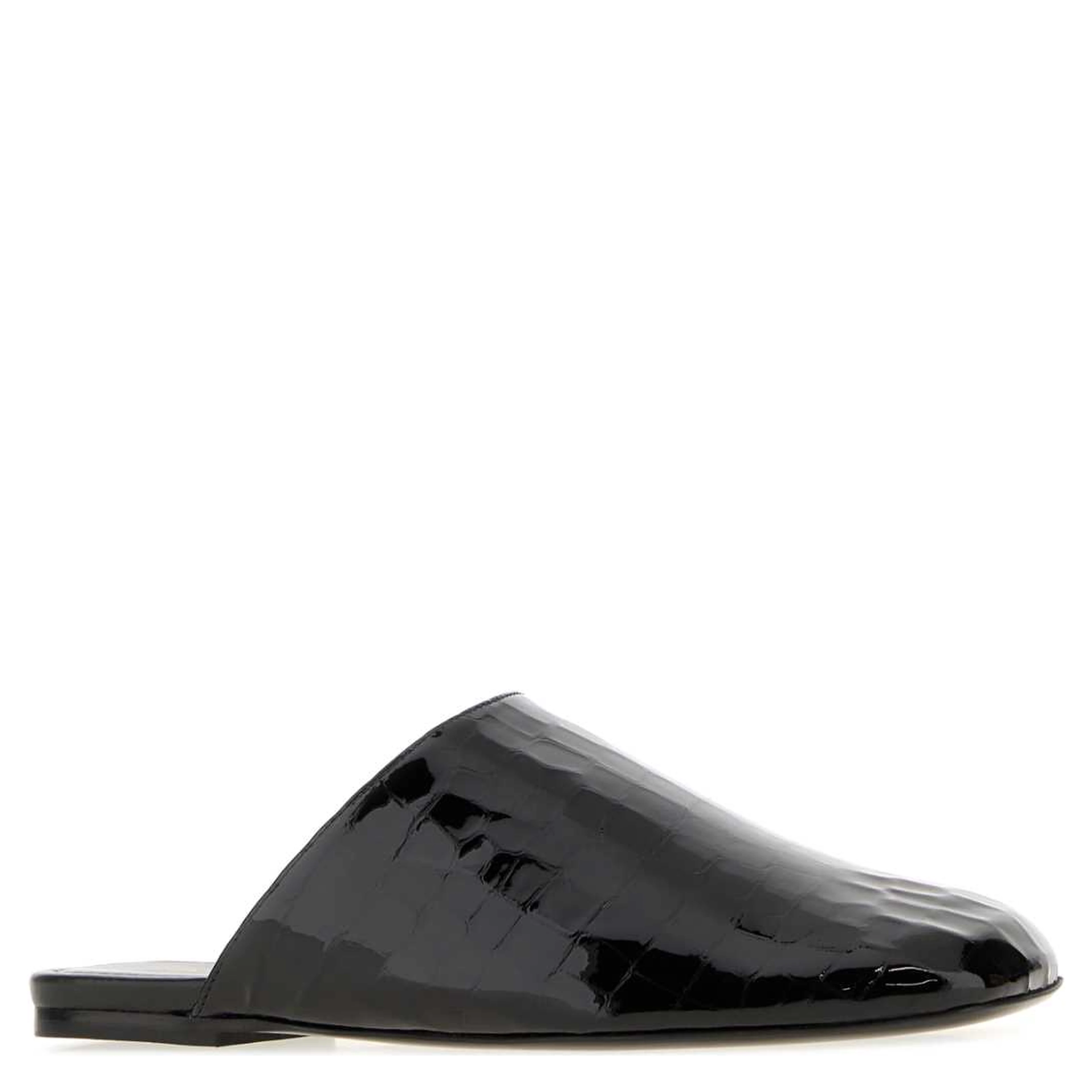 TIFF MULE