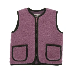 PEPITKO VEST