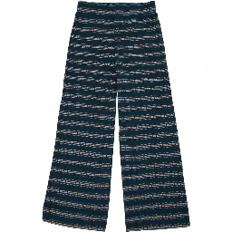 A-PANT