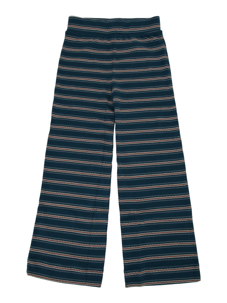 A-PANT