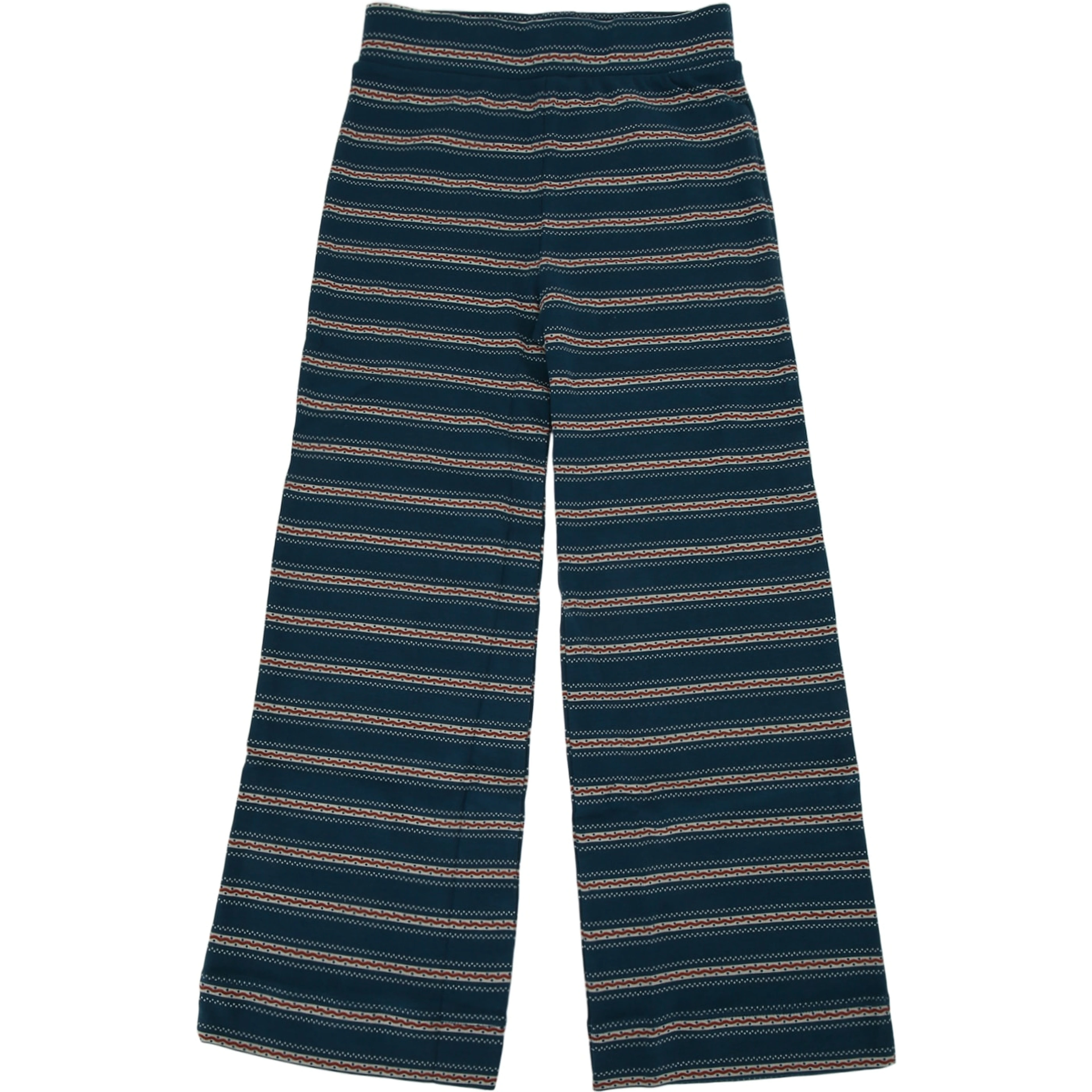 A-PANT