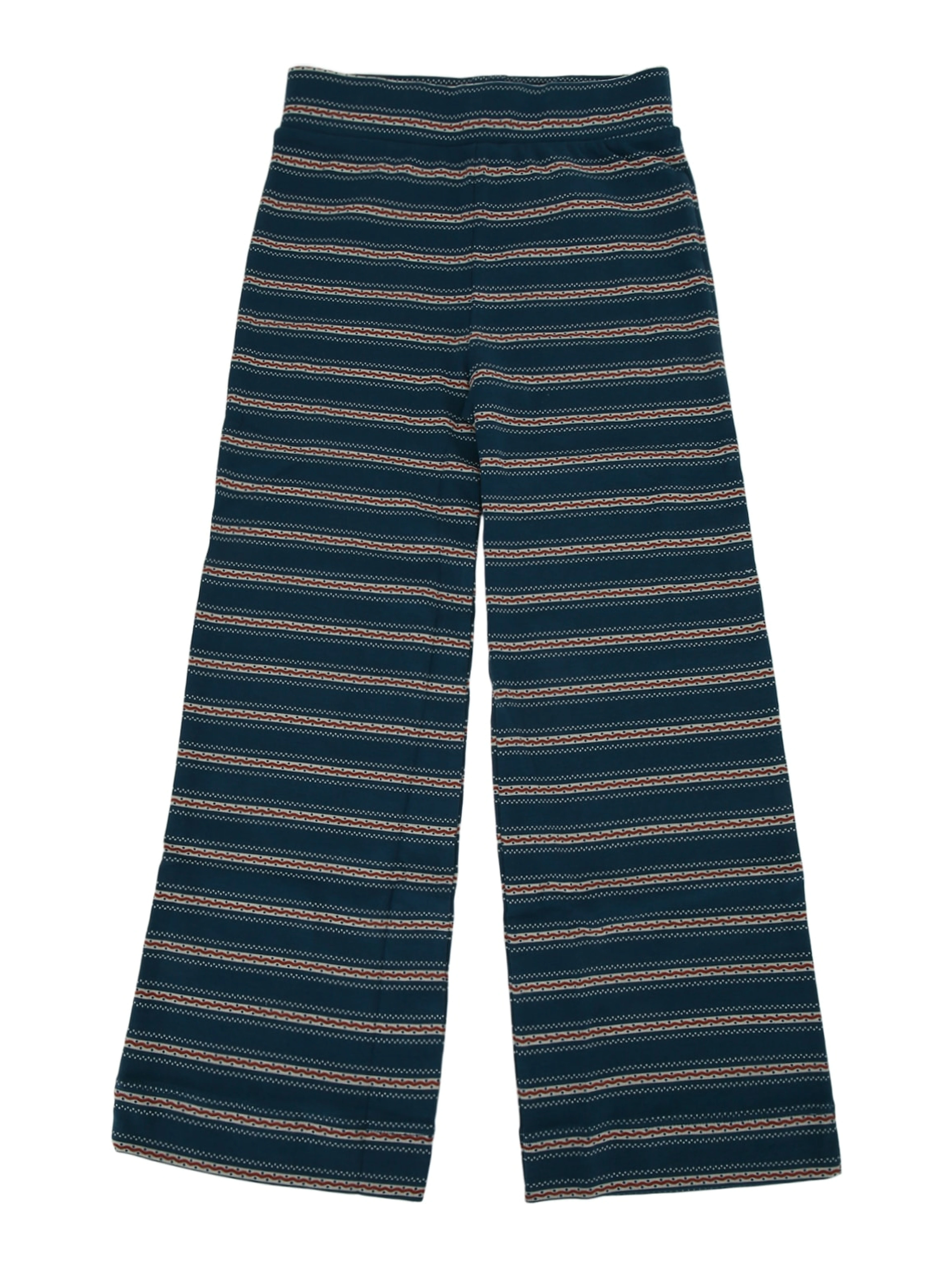 A-PANT