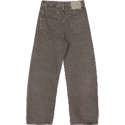 PANTALONE BARREL