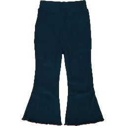 LIZZIE PANT