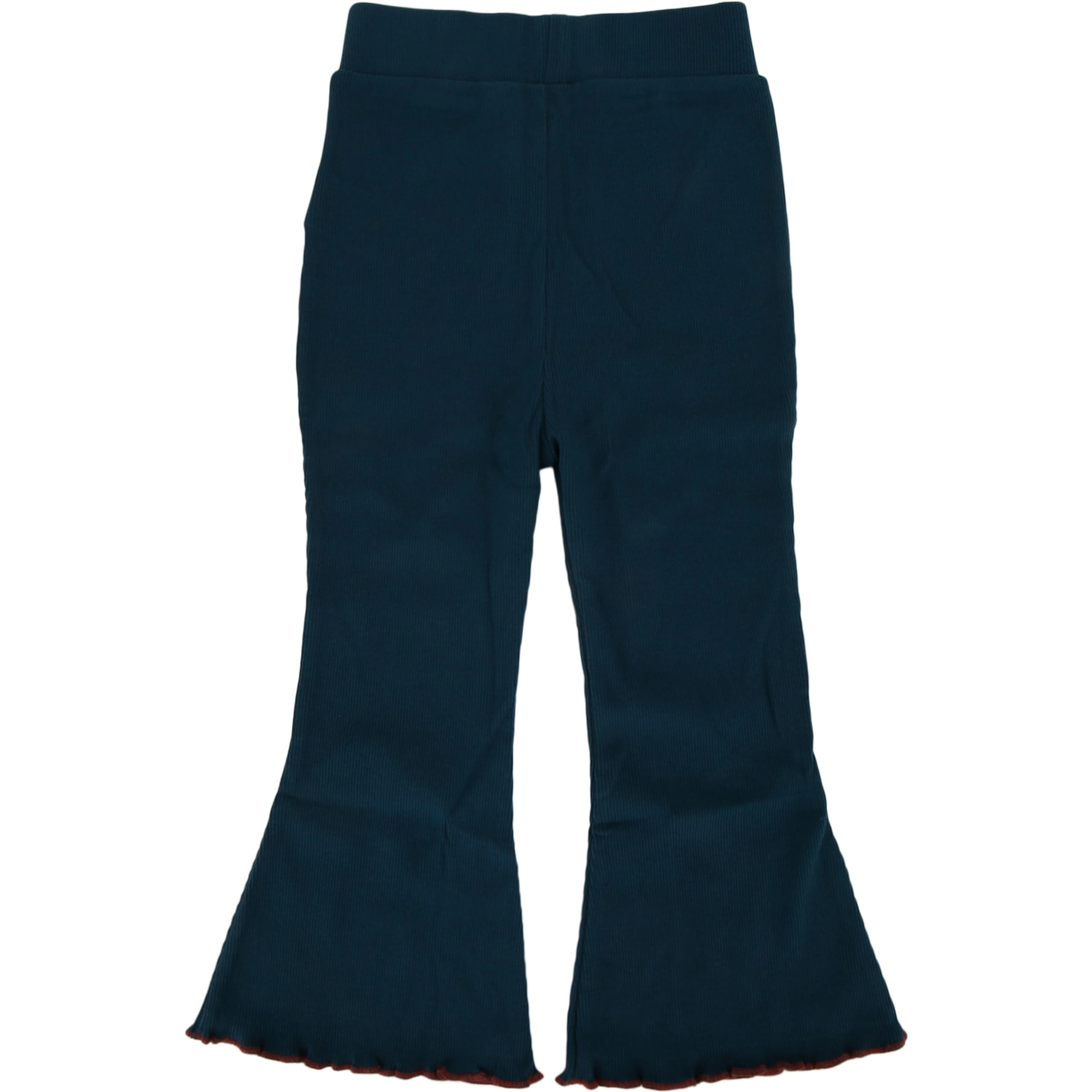 LIZZIE PANT