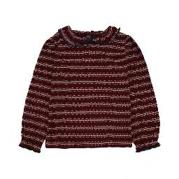 PATTIE TOP