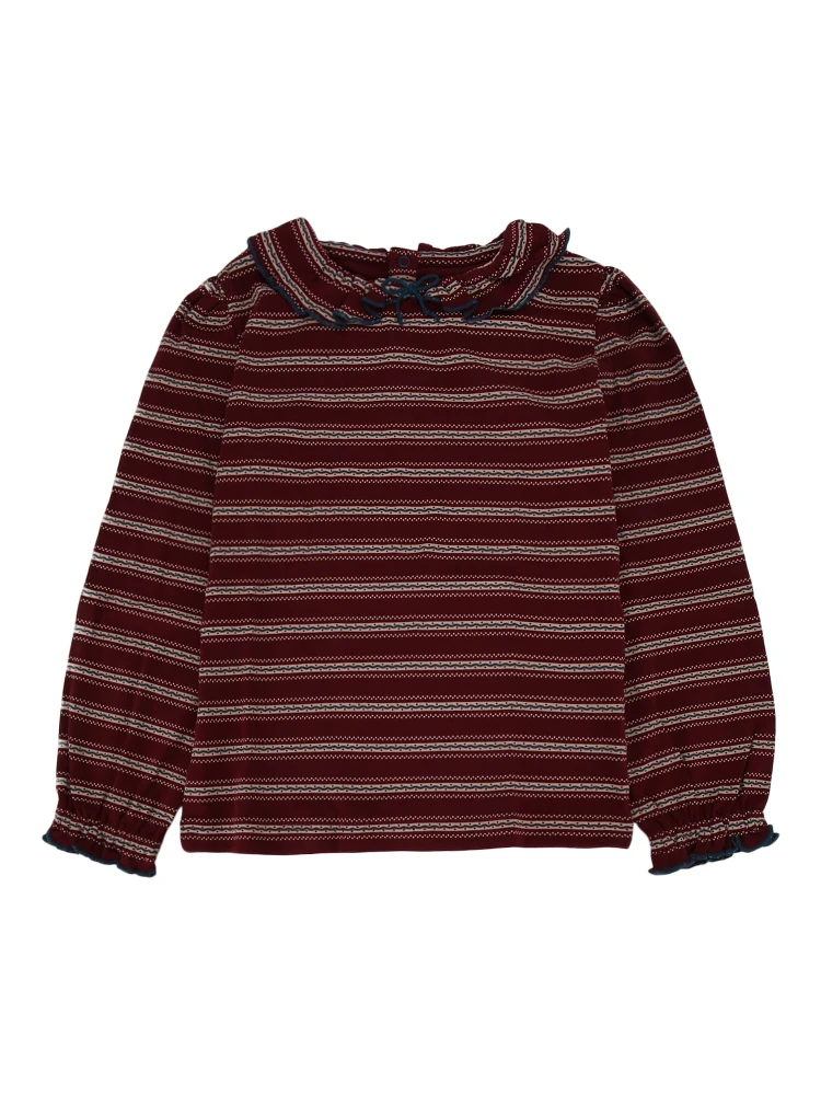 PATTIE TOP