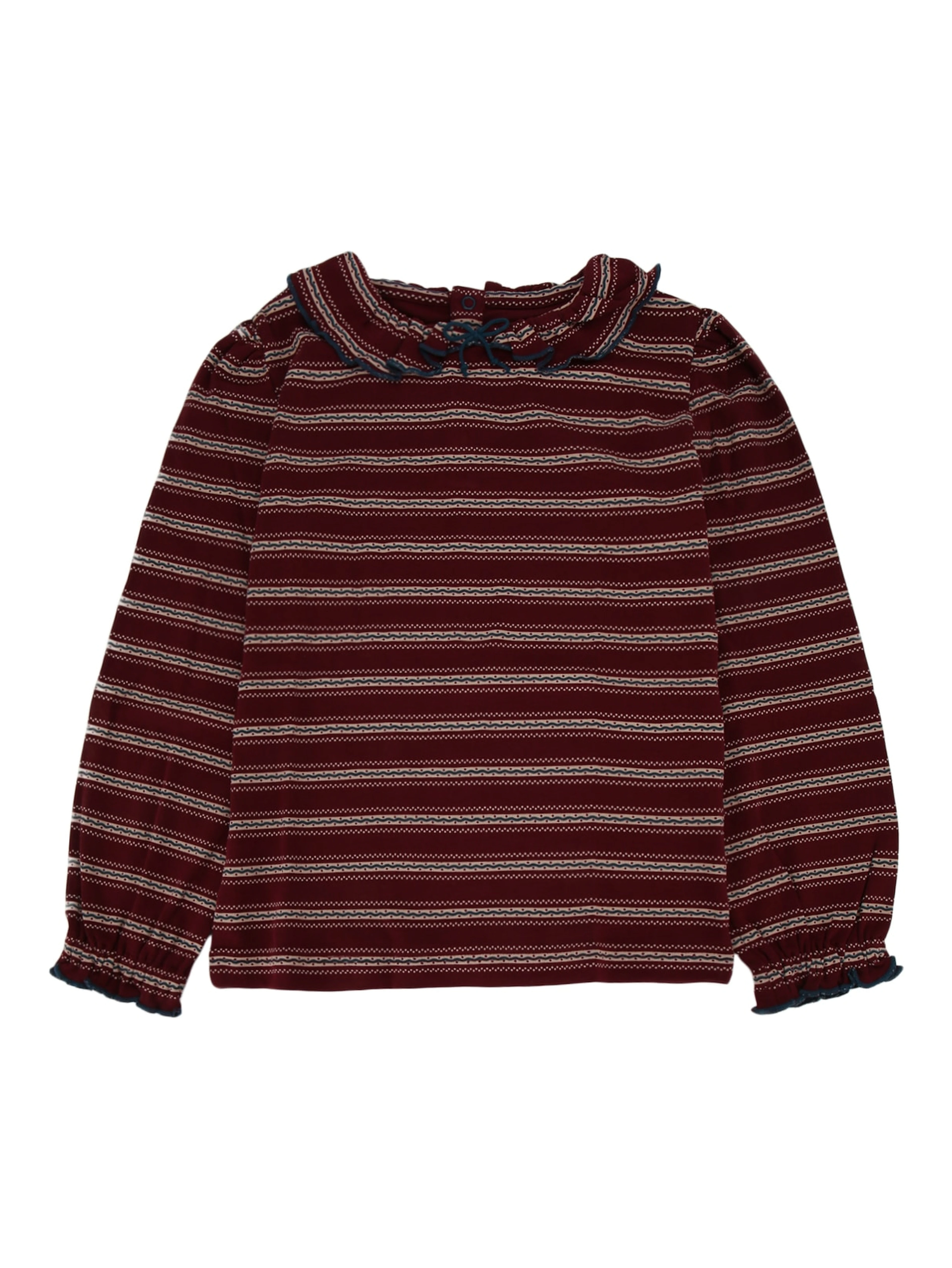 PATTIE TOP