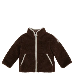 DUXENT JACKET