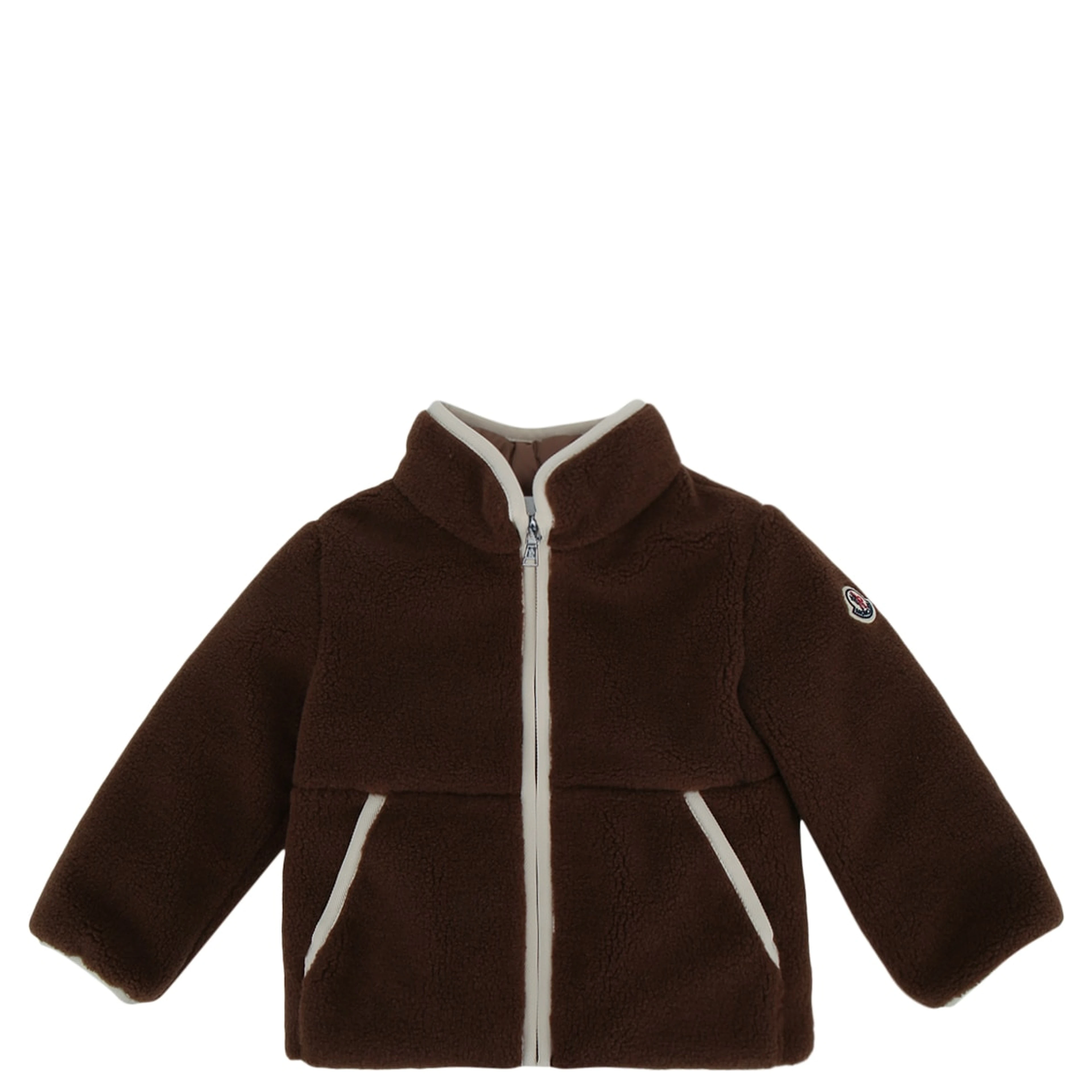 DUXENT JACKET