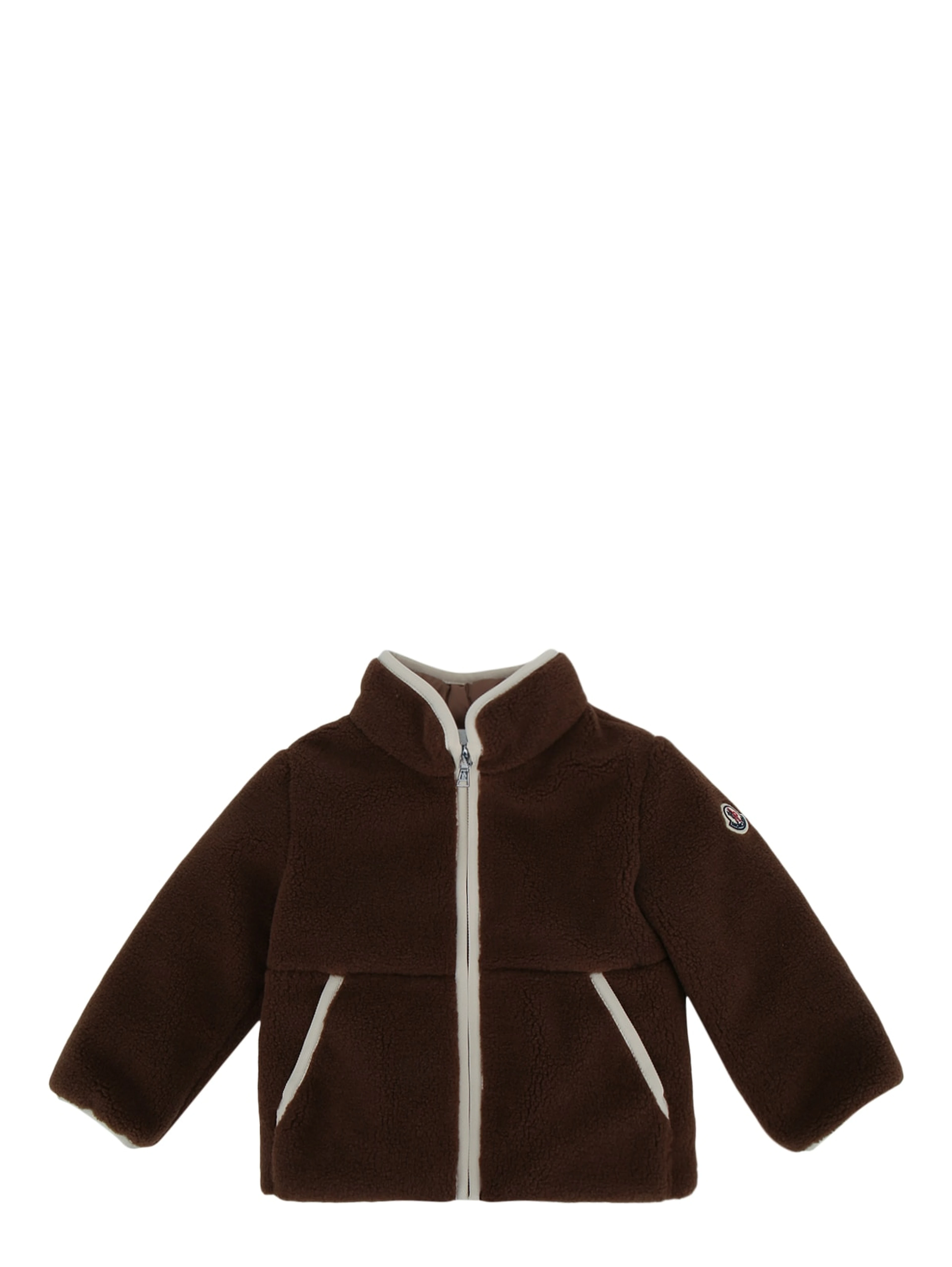 DUXENT JACKET